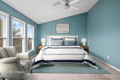 21 Fox Point Ct NE, Ada, MI 49301 photo 9