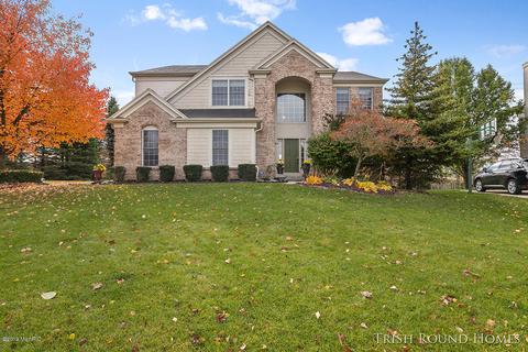 21 Fox Point Ct NE, Ada, MI 49301 photo 1