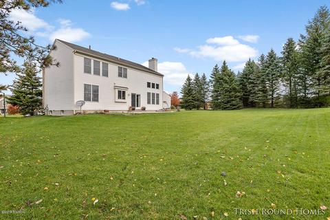 21 Fox Point Ct NE, Ada, MI 49301 photo 17
