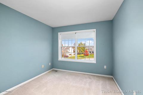 21 Fox Point Ct NE, Ada, MI 49301 photo 14