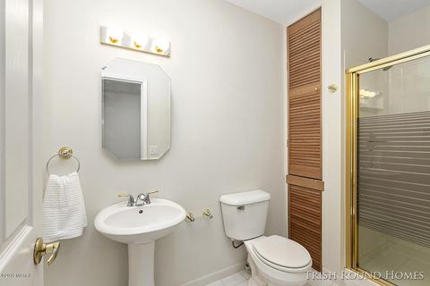 21 Fox Point Ct NE, Ada, MI 49301 photo 15