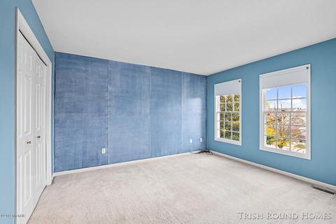 21 Fox Point Ct NE, Ada, MI 49301 photo 12