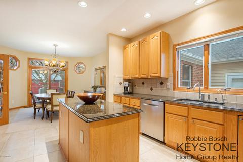 4277 Mccabe Ave NE, Ada, MI 49301 photo 21
