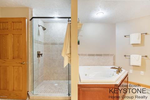 4277 Mccabe Ave NE, Ada, MI 49301 photo 36