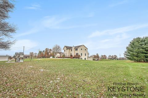 4277 Mccabe Ave NE, Ada, MI 49301 photo 64