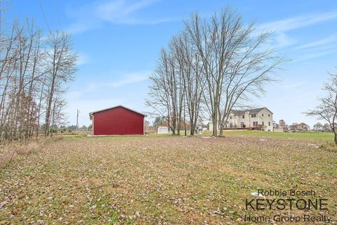 4277 Mccabe Ave NE, Ada, MI 49301 photo 65