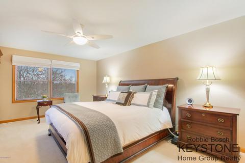 4277 Mccabe Ave NE, Ada, MI 49301 photo 33