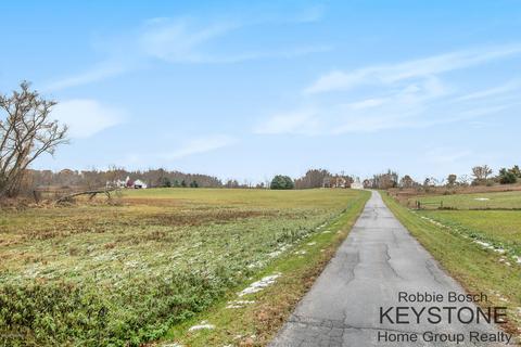 4277 Mccabe Ave NE, Ada, MI 49301 photo 73