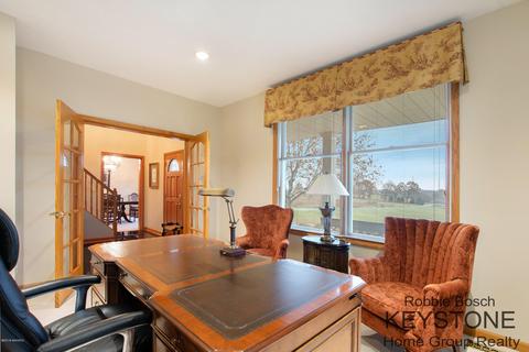 4277 Mccabe Ave NE, Ada, MI 49301 photo 19