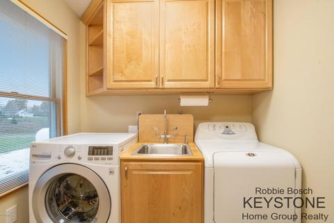 4277 Mccabe Ave NE, Ada, MI 49301 photo 44