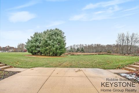 4277 Mccabe Ave NE, Ada, MI 49301 photo 62