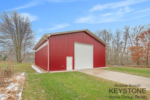 4277 Mccabe Ave NE, Ada, MI 49301 photo 67
