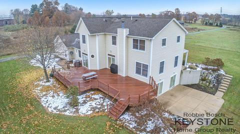 4277 Mccabe Ave NE, Ada, MI 49301 photo 7