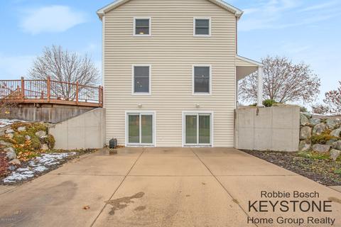 4277 Mccabe Ave NE, Ada, MI 49301 photo 61