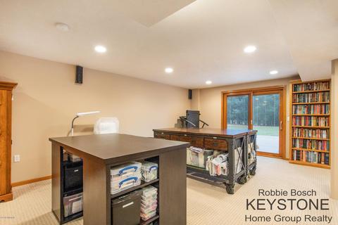 4277 Mccabe Ave NE, Ada, MI 49301 photo 50