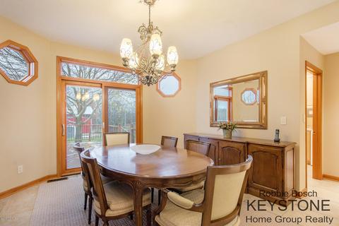 4277 Mccabe Ave NE, Ada, MI 49301 photo 25