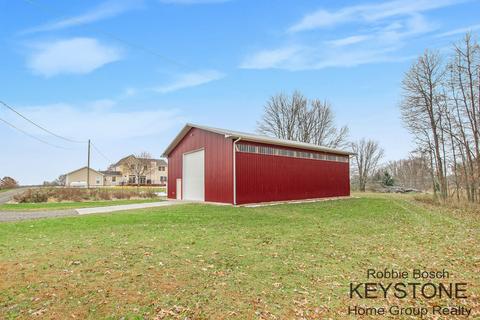 4277 Mccabe Ave NE, Ada, MI 49301 photo 66
