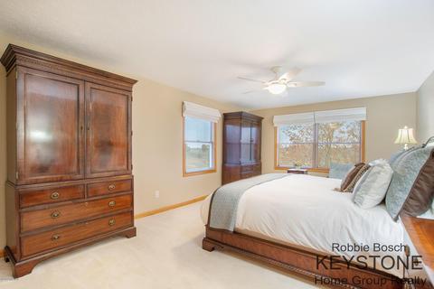 4277 Mccabe Ave NE, Ada, MI 49301 photo 32