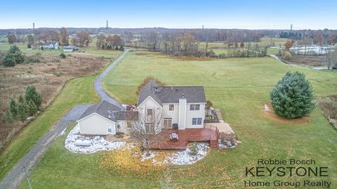 4277 Mccabe Ave NE, Ada, MI 49301 photo 6