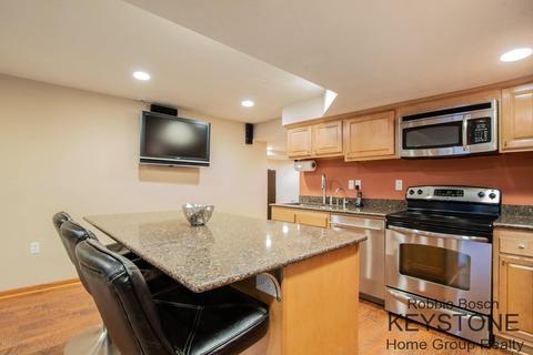 4277 Mccabe Ave NE, Ada, MI 49301 photo 48