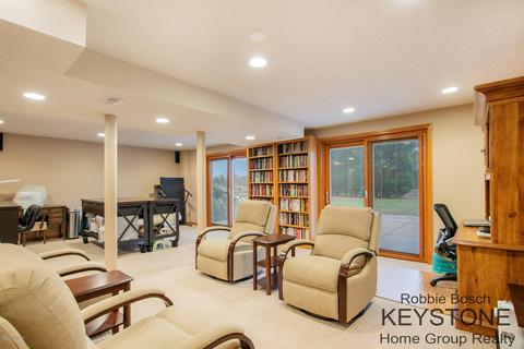 4277 Mccabe Ave NE, Ada, MI 49301 photo 49