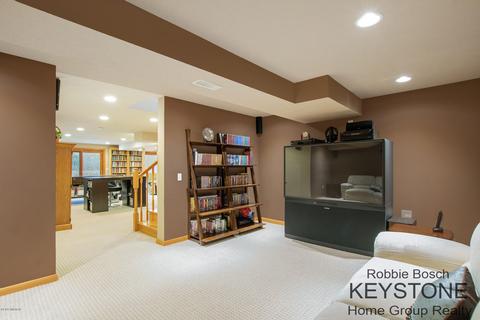 4277 Mccabe Ave NE, Ada, MI 49301 photo 55
