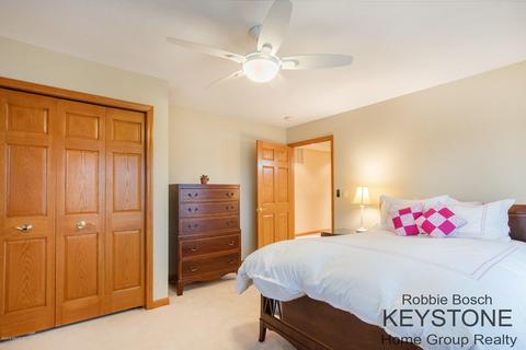 4277 Mccabe Ave NE, Ada, MI 49301 photo 42