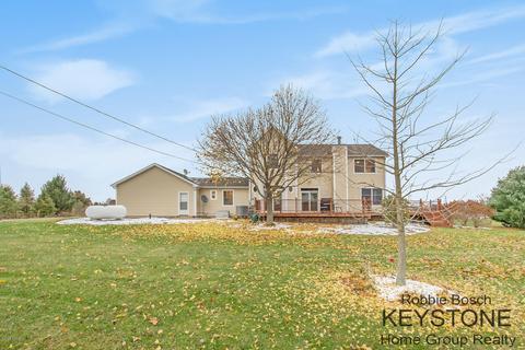 4277 Mccabe Ave NE, Ada, MI 49301 photo 70