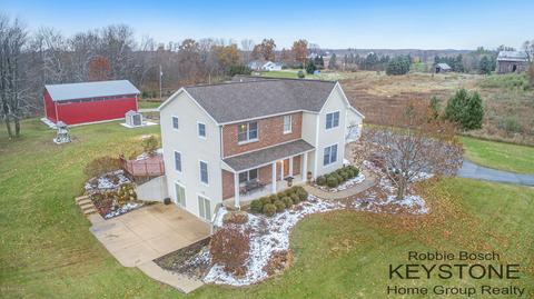 4277 Mccabe Ave NE, Ada, MI 49301 photo 4
