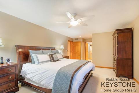 4277 Mccabe Ave NE, Ada, MI 49301 photo 34