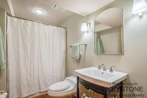 4277 Mccabe Ave NE, Ada, MI 49301 photo 56