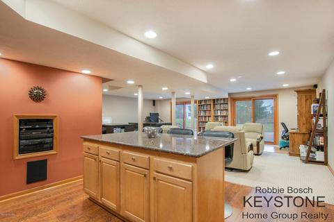 4277 Mccabe Ave NE, Ada, MI 49301 photo 46