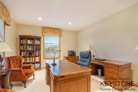 4277 Mccabe Ave NE, Ada, MI 49301 photo 18