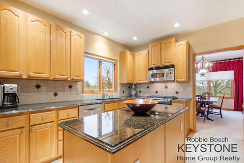 4277 Mccabe Ave NE, Ada, MI 49301 photo 22