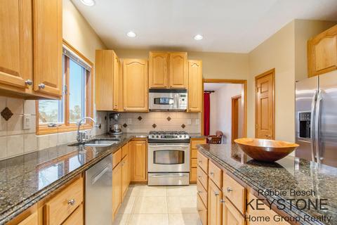 4277 Mccabe Ave NE, Ada, MI 49301 photo 23