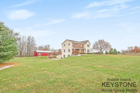 4277 Mccabe Ave NE, Ada, MI 49301 photo 60