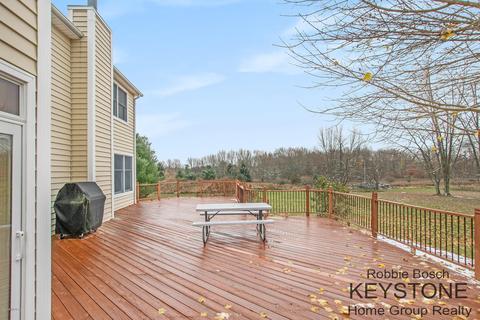 4277 Mccabe Ave NE, Ada, MI 49301 photo 12
