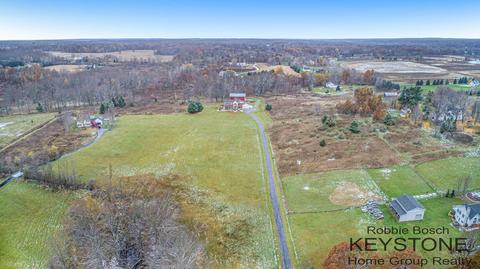 4277 Mccabe Ave NE, Ada, MI 49301 photo 75