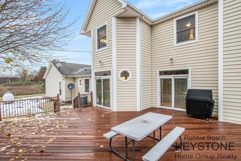 4277 Mccabe Ave NE, Ada, MI 49301 photo 11