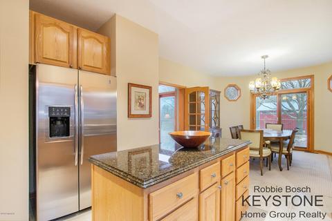 4277 Mccabe Ave NE, Ada, MI 49301 photo 24