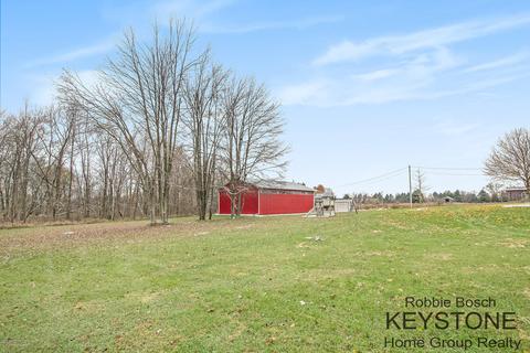 4277 Mccabe Ave NE, Ada, MI 49301 photo 63
