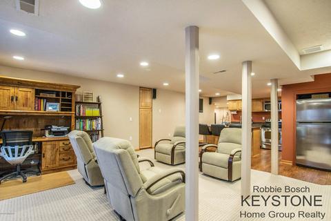 4277 Mccabe Ave NE, Ada, MI 49301 photo 51