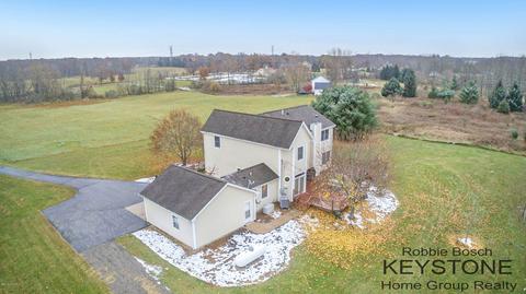 4277 Mccabe Ave NE, Ada, MI 49301 photo 76