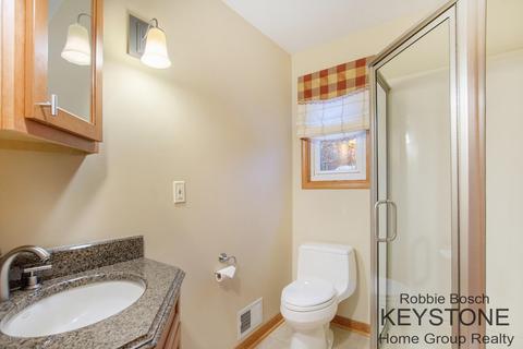 4277 Mccabe Ave NE, Ada, MI 49301 photo 45
