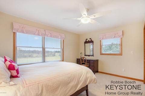 4277 Mccabe Ave NE, Ada, MI 49301 photo 41