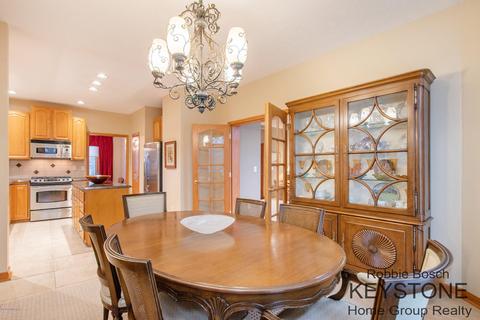 4277 Mccabe Ave NE, Ada, MI 49301 photo 26