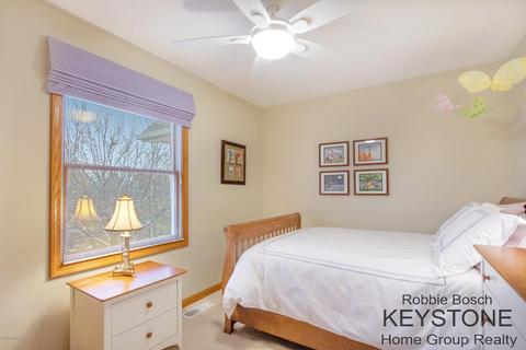 4277 Mccabe Ave NE, Ada, MI 49301 photo 37