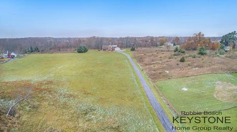 4277 Mccabe Ave NE, Ada, MI 49301 photo 74