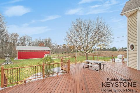 4277 Mccabe Ave NE, Ada, MI 49301 photo 10