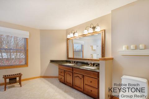 4277 Mccabe Ave NE, Ada, MI 49301 photo 35